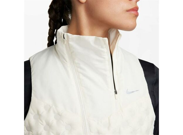 Nike Therma-FIT ADV Repel AeroLoft Women's Running Vest_2