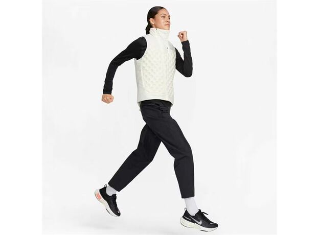 Nike Therma-FIT ADV Repel AeroLoft Women's Running Vest_5