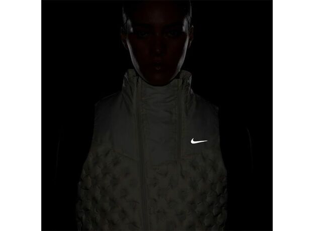 Nike Therma-FIT ADV Repel AeroLoft Women's Running Vest_6