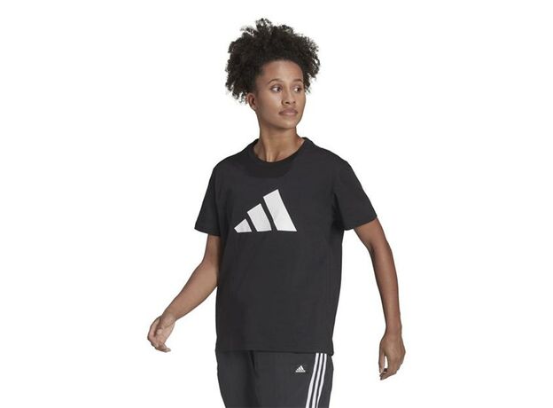adidas Sportswear Future Icons T-Shirt_1