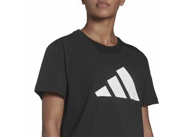 adidas Sportswear Future Icons T-Shirt_5