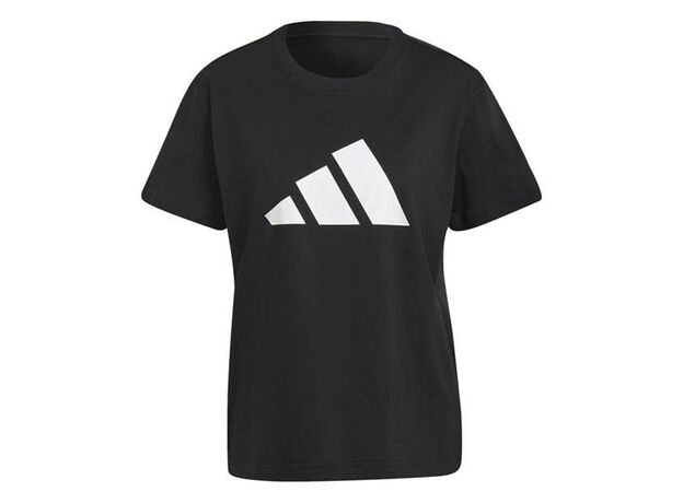 adidas Sportswear Future Icons T-Shirt