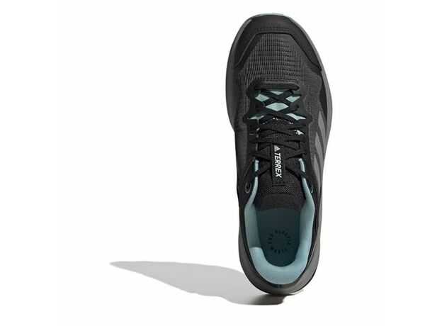 adidas Terrex Trailrider Ladies Trail Running Shoes_3