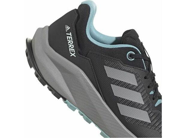 adidas Terrex Trailrider Ladies Trail Running Shoes_5