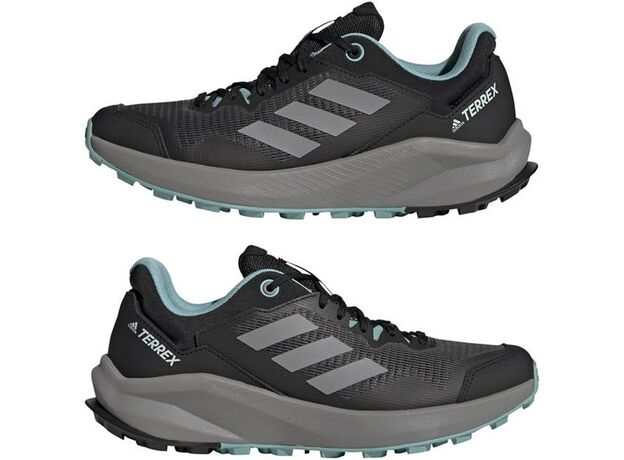 adidas Terrex Trailrider Ladies Trail Running Shoes_7