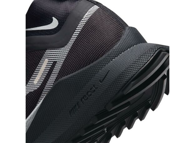 Nike React Pegasus Trail 4 GORE-TEX Women's Waterproof Trail Running Shoes_6