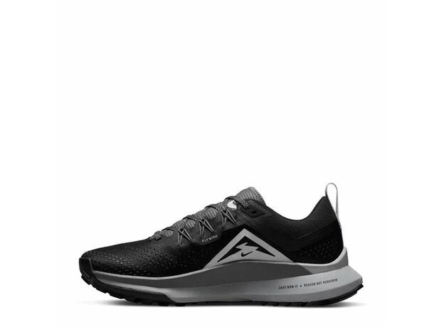 Nike React Pegasus Trail 4 Running Shoes Womens_0