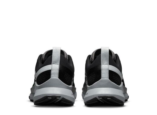 Nike React Pegasus Trail 4 Running Shoes Womens_3
