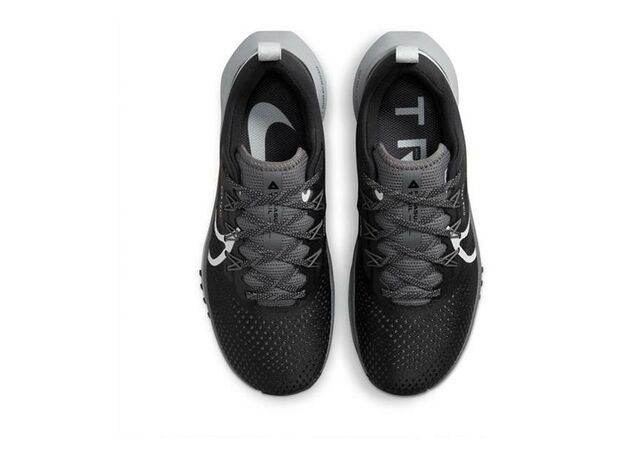 Nike React Pegasus Trail 4 Running Shoes Womens_4
