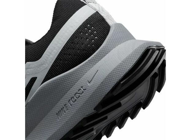 Nike React Pegasus Trail 4 Running Shoes Womens_6