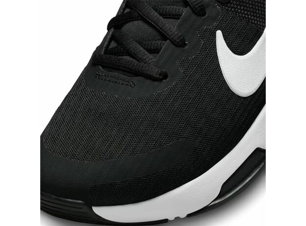 Nike Zoom Bella 6 Premium Womens Training Shoes_5