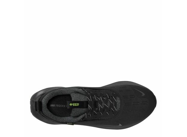Nike InfinityRN 4 GORE-TEX Women's Waterproof Road Running Shoes_11