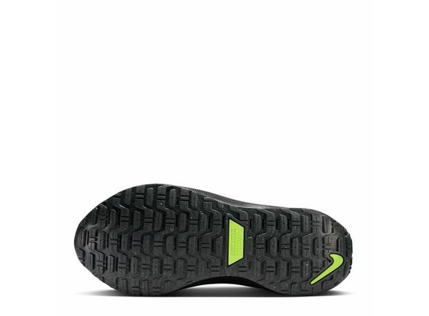 Nike InfinityRN 4 GORE-TEX Women's Waterproof Road Running Shoes_1