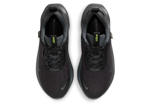 Nike InfinityRN 4 GORE-TEX Women's Waterproof Road Running Shoes_4