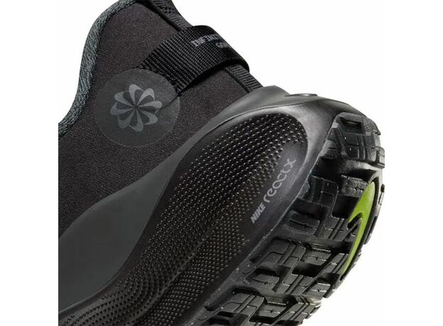 Nike InfinityRN 4 GORE-TEX Women's Waterproof Road Running Shoes_6