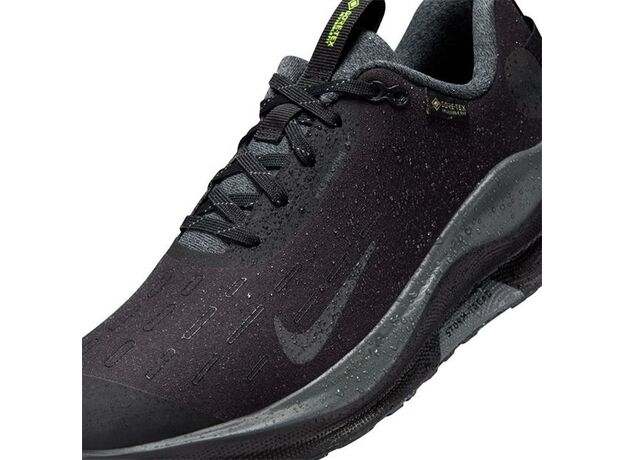 Nike InfinityRN 4 GORE-TEX Women's Waterproof Road Running Shoes_7