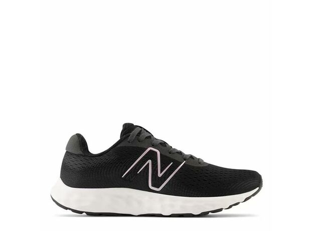 New Balance FF 520 v8 Women's Running Shoes