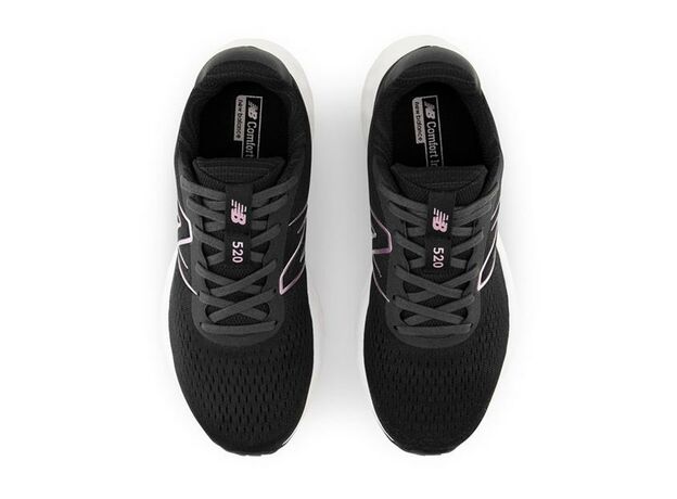 New Balance FF 520 v8 Women's Running Shoes_1