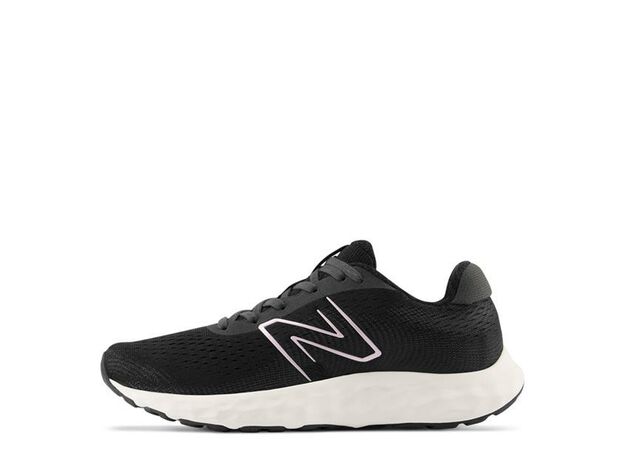 New Balance FF 520 v8 Women's Running Shoes_6
