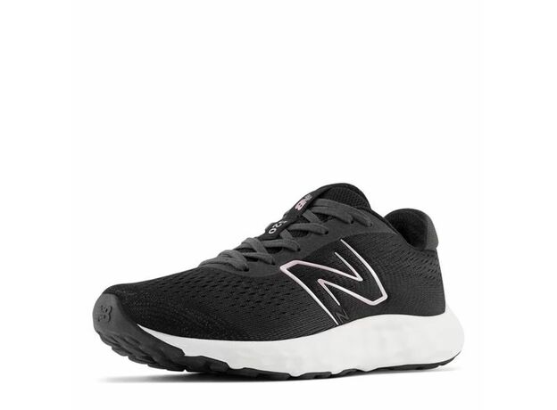 New Balance FF 520 v8 Women's Running Shoes_7