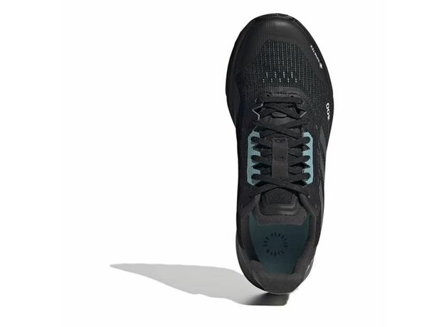 adidas Terrex Agravic 2 GTX Womens Trail Running Shoes_3