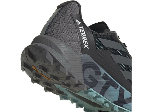 adidas Terrex Agravic 2 GTX Womens Trail Running Shoes_6