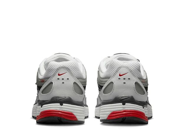 Nike P-6000 Shoes_2
