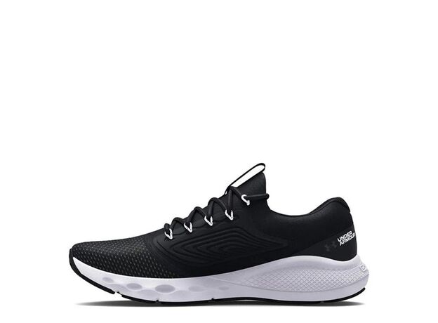 Under Armour Armour Charged Vantage 2 Womens Trainers_0