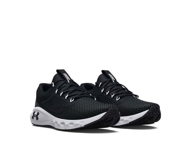 Under Armour Armour Charged Vantage 2 Womens Trainers_3