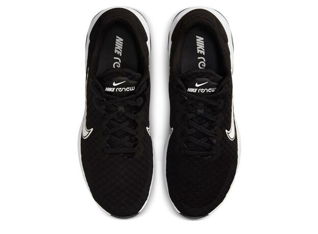 Nike Renew Ride 3 Women's Road Running Shoes_3