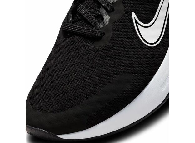 Nike Renew Ride 3 Women's Road Running Shoes_5