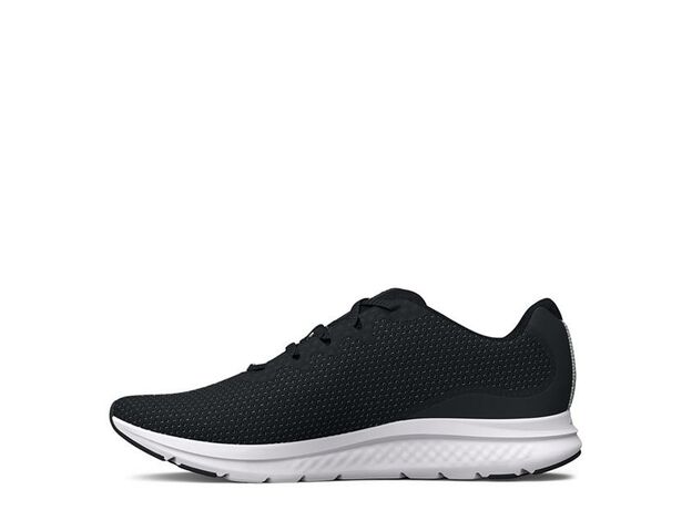 Under Armour W Charged Impulse 3 Womens Trainers_0