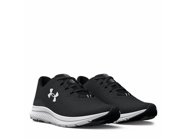Under Armour W Charged Impulse 3 Womens Trainers_3
