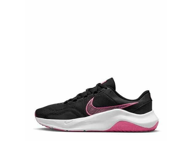 Nike Legend Essential 3 Women's Training Shoes_0