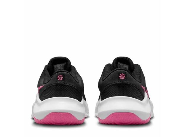 Nike Legend Essential 3 Women's Training Shoes_3