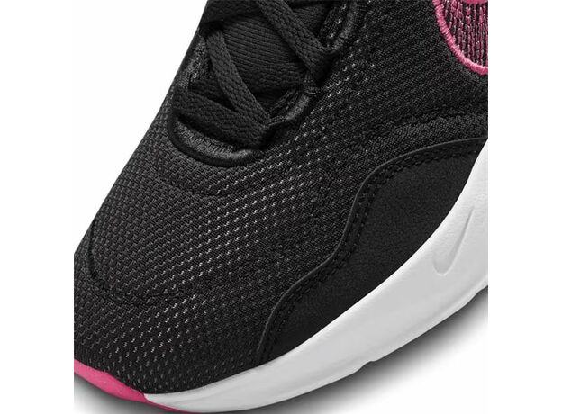 Nike Legend Essential 3 Women's Training Shoes_5