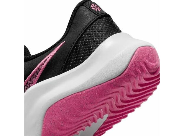 Nike Legend Essential 3 Women's Training Shoes_6