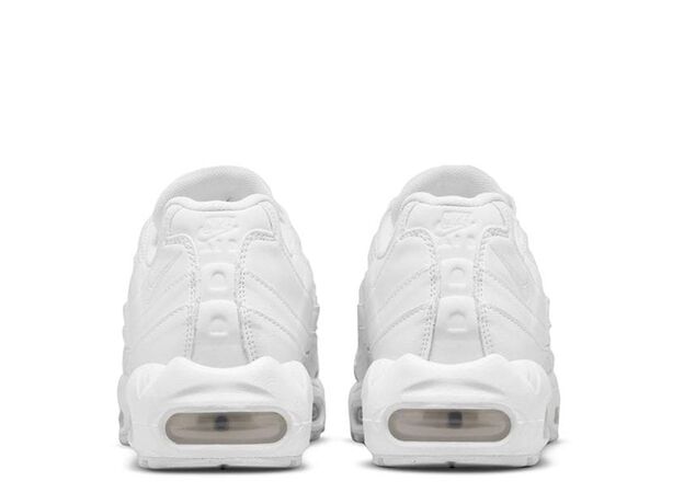 Nike Air Max 95 Essential Trainers_2
