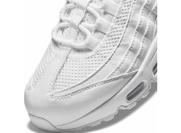 Nike Air Max 95 Essential Trainers_4