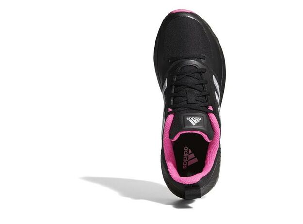 adidas Runfalcon 2 Womens Trail Running Shoes_3