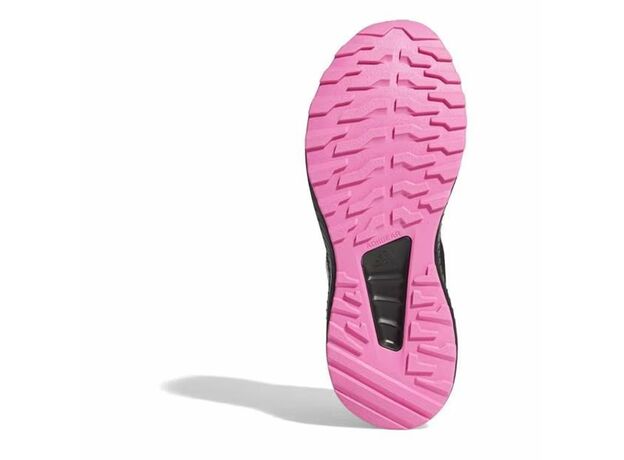 adidas Runfalcon 2 Womens Trail Running Shoes_4