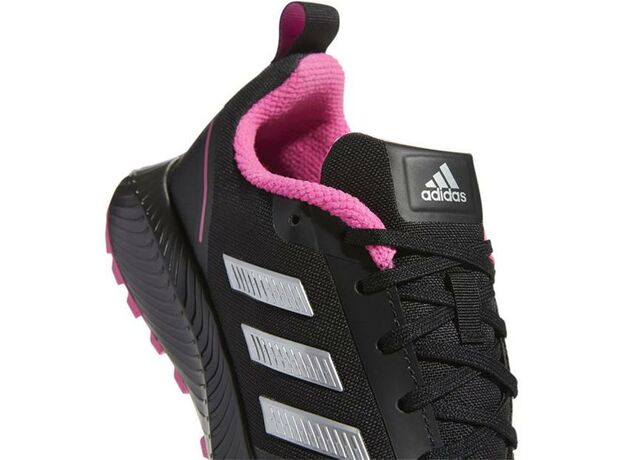 adidas Runfalcon 2 Womens Trail Running Shoes_5