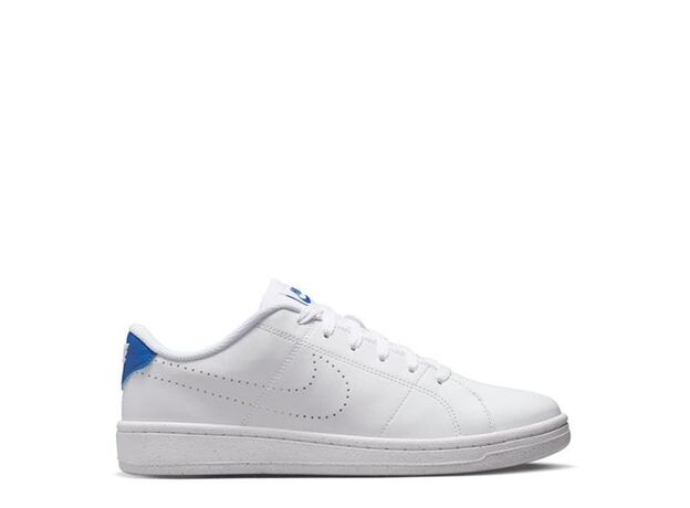 Nike Court Royale 2 Women's Trainers