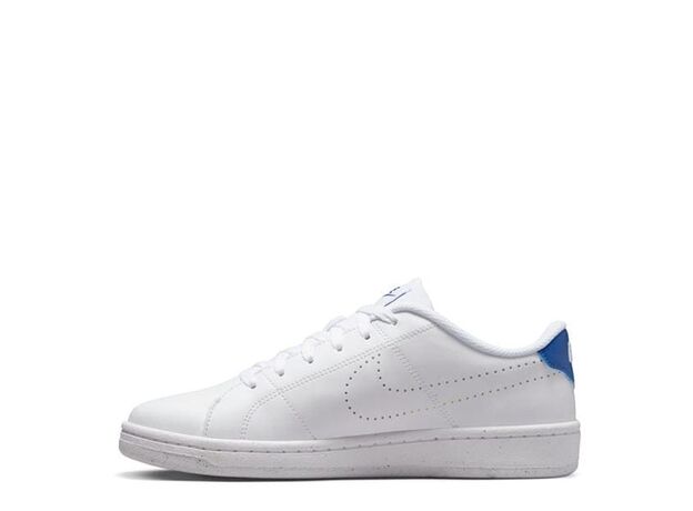 Nike Court Royale 2 Women's Trainers_0