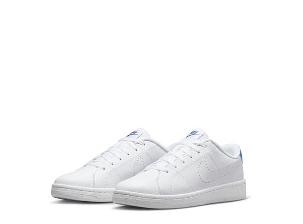 Nike Court Royale 2 Women's Trainers_1