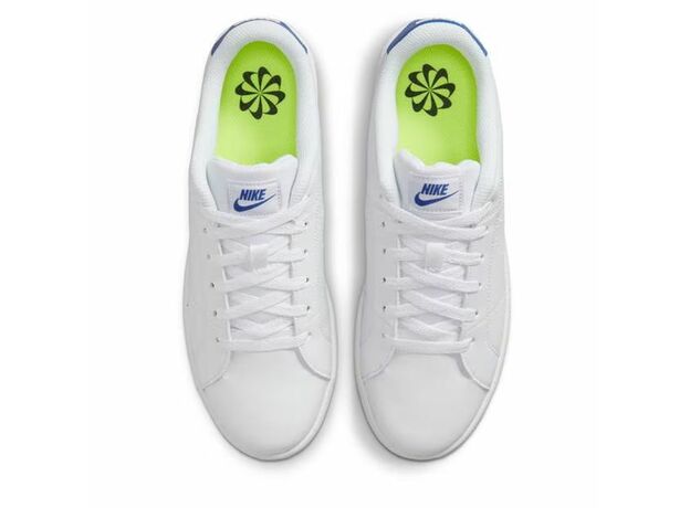 Nike Court Royale 2 Women's Trainers_3