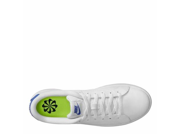Nike Court Royale 2 Women's Trainers_7