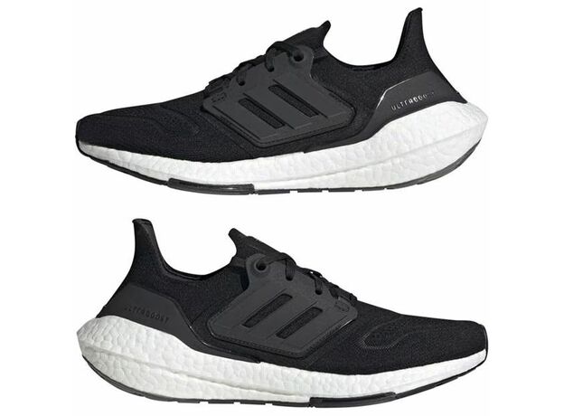 adidas Ultraboost 22 Running Shoes Womens_7