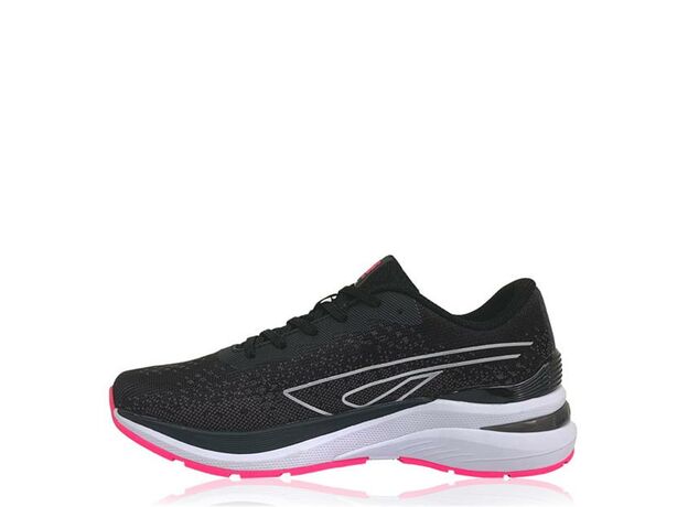 Karrimor Excel 4 Women's Running Shoes_0