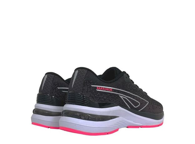 Karrimor Excel 4 Women's Running Shoes_2